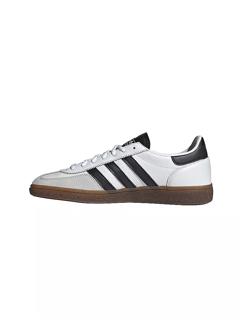 Adidas originals precio 0km sale
